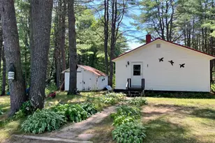 500 Plains Rd, Harrison, ME 04040 - Photo 30