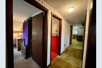500 Plains Road, Harrison, ME 04040 - Photo 14