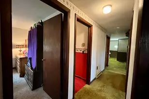 500 Plains Rd, Harrison, ME 04040 - Photo 14
