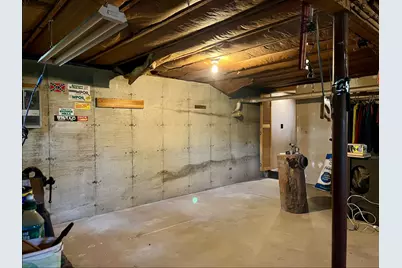 500 Plains Road, Harrison, ME 04040 - Photo 22
