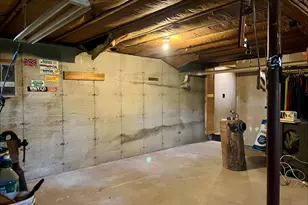 500 Plains Rd, Harrison, ME 04040 - Photo 22
