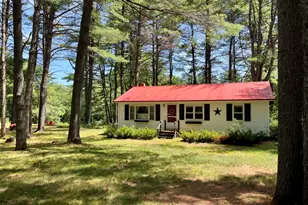 500 Plains Rd, Harrison, ME 04040 - Photo 44