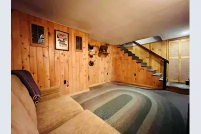 500 Plains Road, Harrison, ME 04040 - Photo 8
