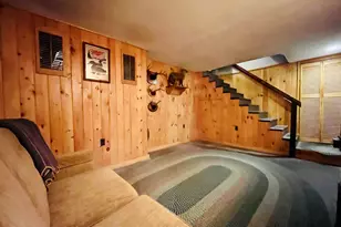 500 Plains Rd, Harrison, ME 04040 - Photo 8