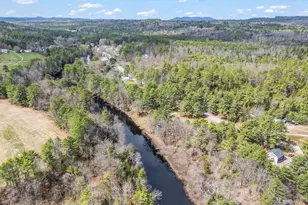500 Plains Rd, Harrison, ME 04040 - Photo 34