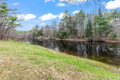 500 Plains Road, Harrison, ME 04040 - Photo 40