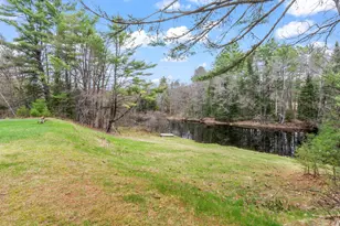500 Plains Rd, Harrison, ME 04040 - Photo 42