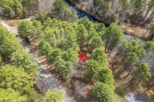 500 Plains Rd, Harrison, ME 04040 - Photo 36