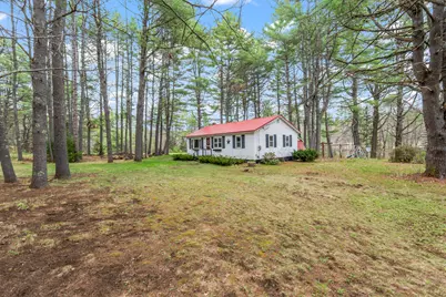 500 Plains Road, Harrison, ME 04040 - Photo 26