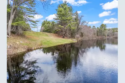 500 Plains Road, Harrison, ME 04040 - Photo 36
