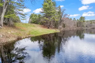 500 Plains Rd, Harrison, ME 04040 - Photo 36