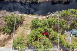 500 Plains Rd, Harrison, ME 04040 - Photo 26