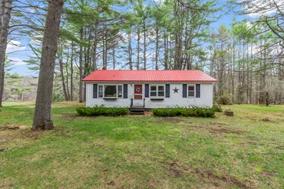 500 Plains Road, Harrison, ME 04040 - Photo 46