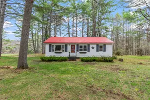 500 Plains Rd, Harrison, ME 04040 - Photo 46