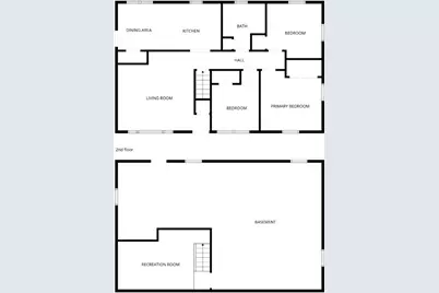 500 Plains Road, Harrison, ME 04040 - Photo 44