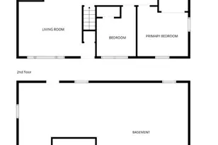 500 Plains Rd, Harrison, ME 04040 - Photo 44