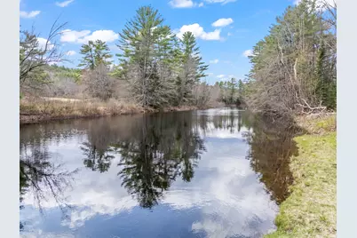 500 Plains Road, Harrison, ME 04040 - Photo 2