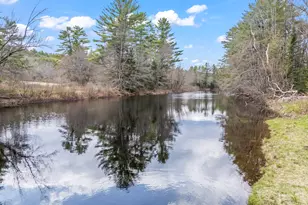 500 Plains Rd, Harrison, ME 04040 - Photo 2