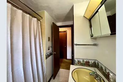 500 Plains Road, Harrison, ME 04040 - Photo 20