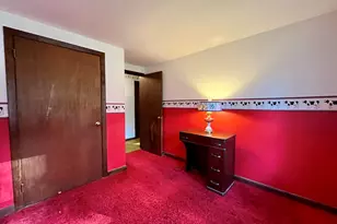 500 Plains Rd, Harrison, ME 04040 - Photo 16