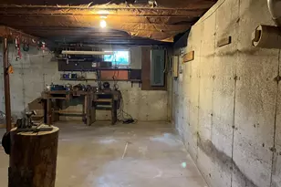 500 Plains Rd, Harrison, ME 04040 - Photo 24