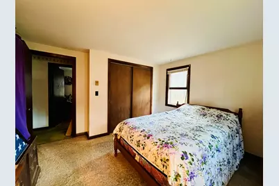 500 Plains Road, Harrison, ME 04040 - Photo 10