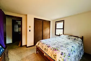 500 Plains Rd, Harrison, ME 04040 - Photo 10