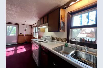 500 Plains Road, Harrison, ME 04040 - Photo 6