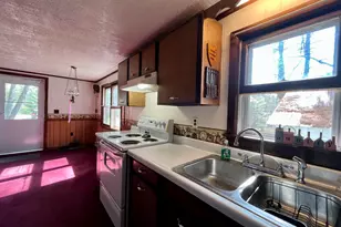 500 Plains Rd, Harrison, ME 04040 - Photo 6