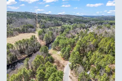 500 Plains Road, Harrison, ME 04040 - Photo 32