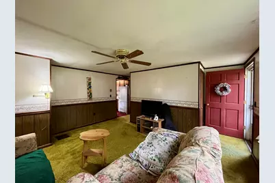 500 Plains Road, Harrison, ME 04040 - Photo 22