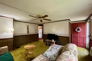 500 Plains Rd, Harrison, ME 04040 - Photo 22