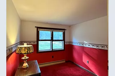 500 Plains Road, Harrison, ME 04040 - Photo 12