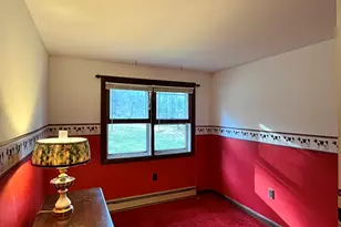 500 Plains Rd, Harrison, ME 04040 - Photo 12