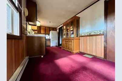 500 Plains Road, Harrison, ME 04040 - Photo 10