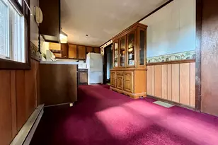 500 Plains Rd, Harrison, ME 04040 - Photo 10