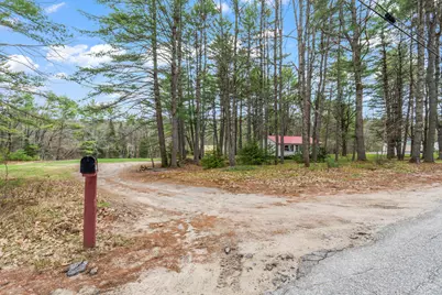 500 Plains Road, Harrison, ME 04040 - Photo 24