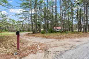 500 Plains Rd, Harrison, ME 04040 - Photo 24