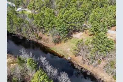 500 Plains Road, Harrison, ME 04040 - Photo 34