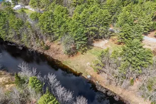 500 Plains Rd, Harrison, ME 04040 - Photo 34