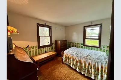 500 Plains Road, Harrison, ME 04040 - Photo 14