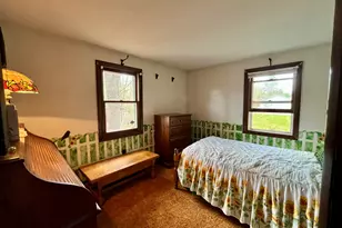 500 Plains Rd, Harrison, ME 04040 - Photo 14