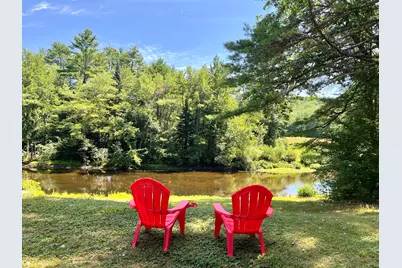 500 Plains Road, Harrison, ME 04040 - Photo 2