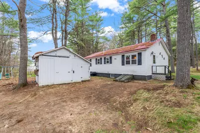 500 Plains Road, Harrison, ME 04040 - Photo 30