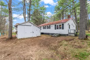 500 Plains Rd, Harrison, ME 04040 - Photo 30