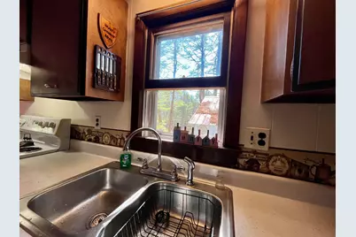 500 Plains Road, Harrison, ME 04040 - Photo 8