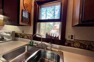 500 Plains Rd, Harrison, ME 04040 - Photo 8