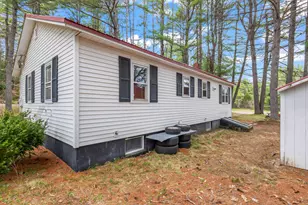 500 Plains Rd, Harrison, ME 04040 - Photo 32