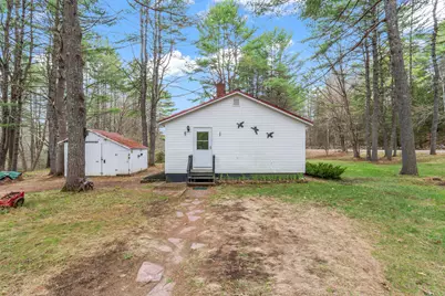 500 Plains Road, Harrison, ME 04040 - Photo 28