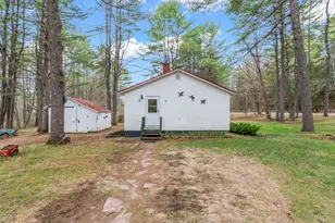 500 Plains Rd, Harrison, ME 04040 - Photo 28